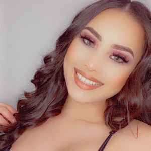 Meet your Posher, Eli